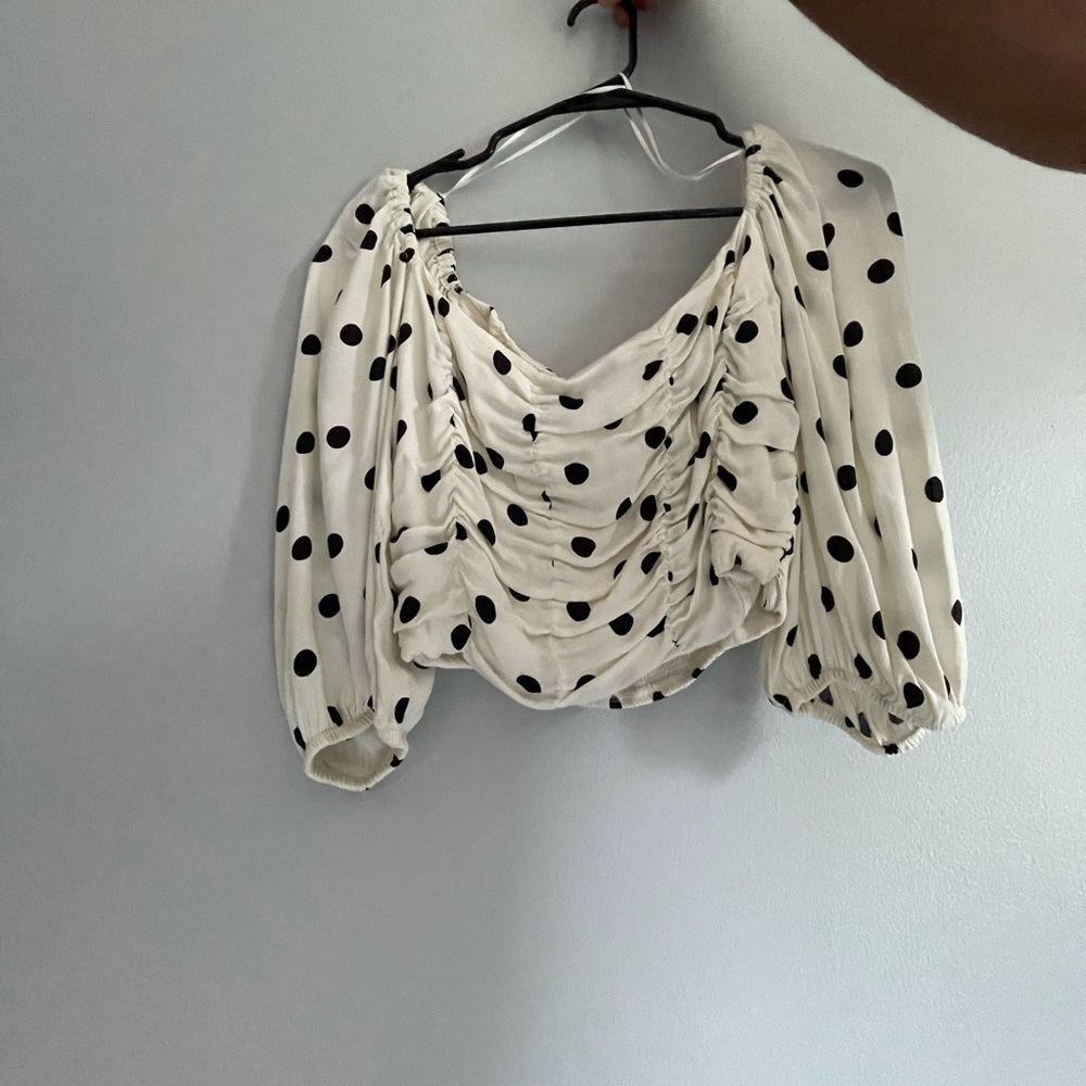 SOLD - Picture 5 of 5